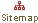 sitemap